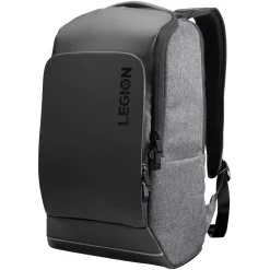 Lenovo Legion 15.6-inch Recon Gaming Backpack