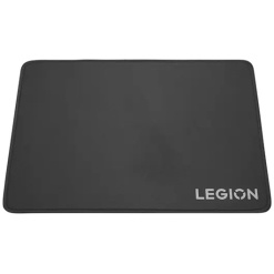 Lenovo Y Gaming Mouse Pad
