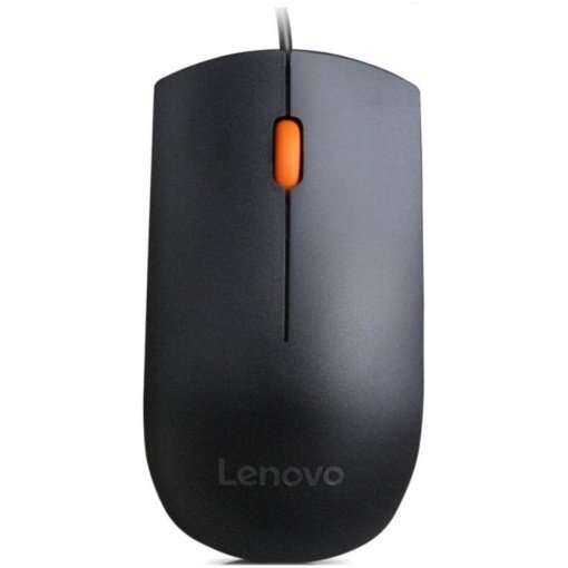 Lenovo 300 USB Mouse