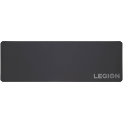 Lenovo LEGION Gaming XL Cloth MOUSE PAD