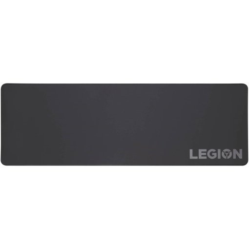 Lenovo LEGION Gaming XL Cloth MOUSE PAD