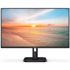PHILIPS 27" IPS 100 Hz VGA/HDM/SP