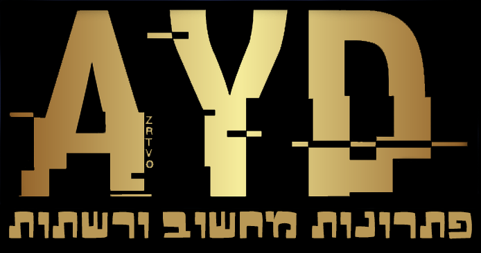 AYD